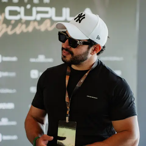 Guilherme Veiga